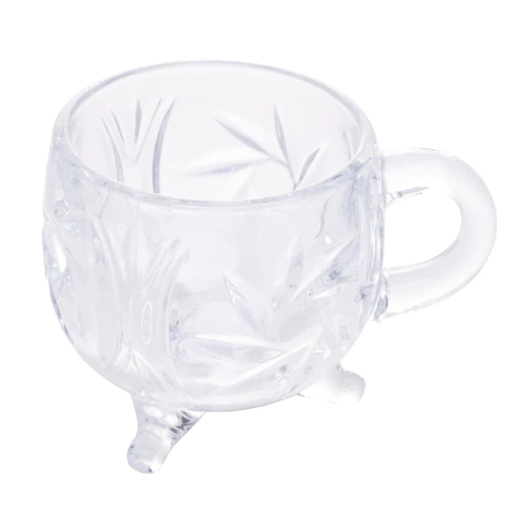 Xícara Prima 135mL - Lyor