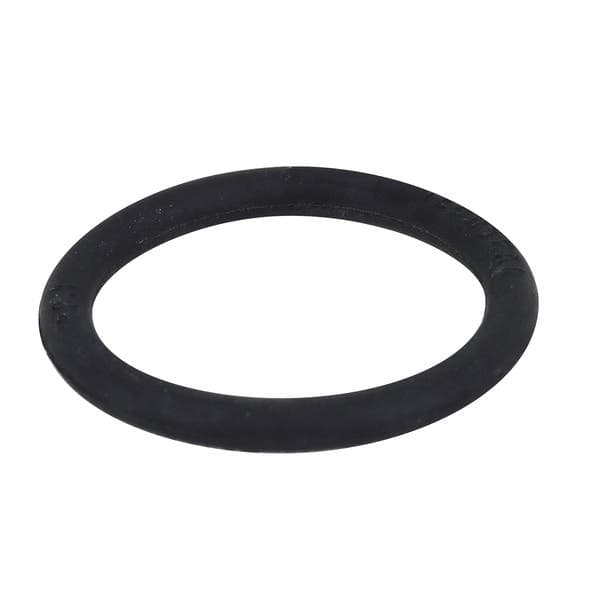 Anel de Vedação Borracha Esgoto 40mm ou 1.1/2" Plastilit