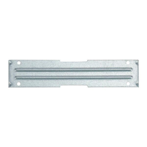 Conector para Spot Decorativo IP20 Black & Decker PAR30/AR111 12cm