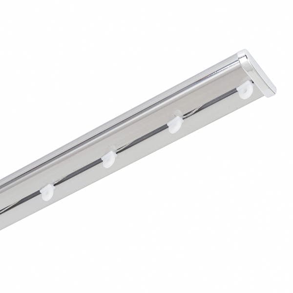 Kit Trilho Slin Simples 2x300x2cm Couselo