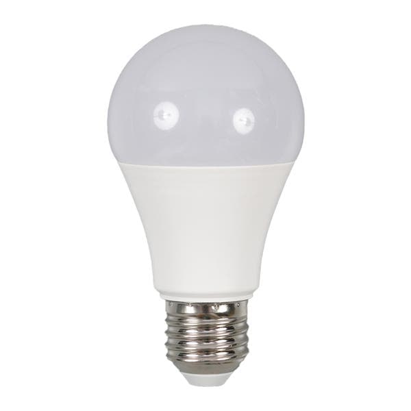 Lâmpada de LED E27 Bulbo 15W 1300lm Luz Branca Bivolt Lexman