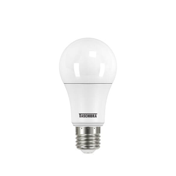 Lâmpada LED 15W 3000K Bivolt