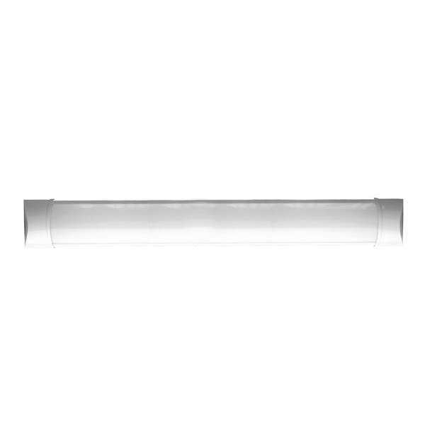 Luminária de Teto LED 36W Luz Branca Slim Inspire