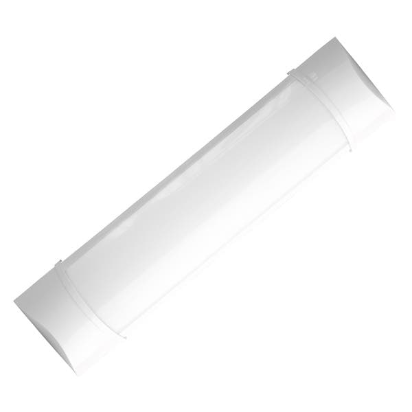 Luminária de Teto LED 9W Luz Branca Inspire
