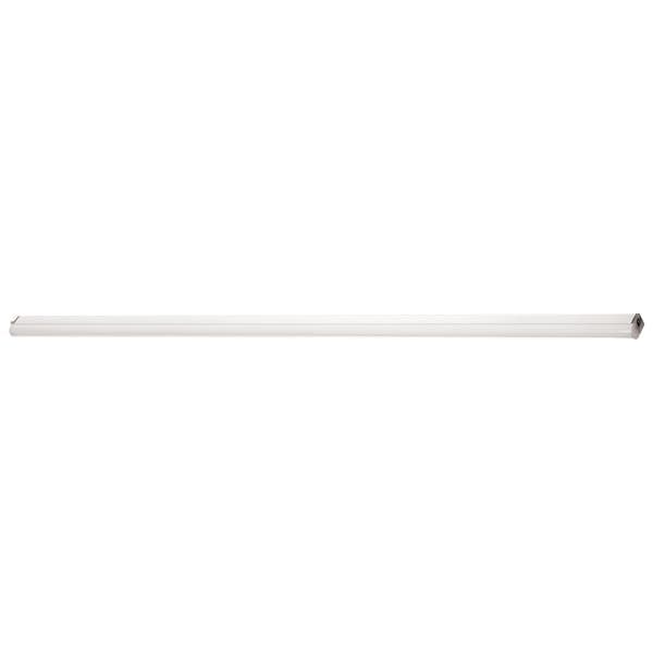 Luminária para Móveis LED 18W Luz Branca Kian