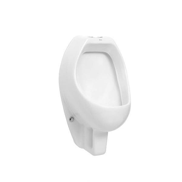 Mictório Individual 53,5x32x27cm Louça Branco M7.15.17 Deca