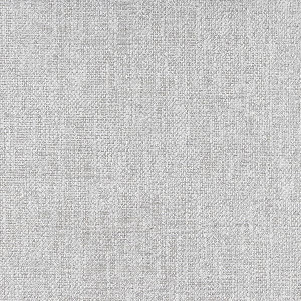Papel de Parede Vinílico Canhamo Cinza 53cmx10m Inspire