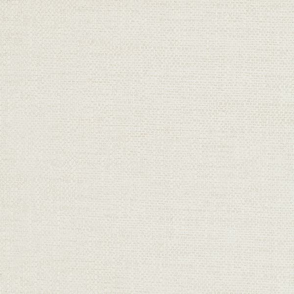 Papel de Parede Vinílico Canhamo Off White 53cmx10m Inspire