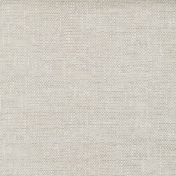 Papel de Parede Vinílico Cânhamo Taupe 53cmx10m Inspire