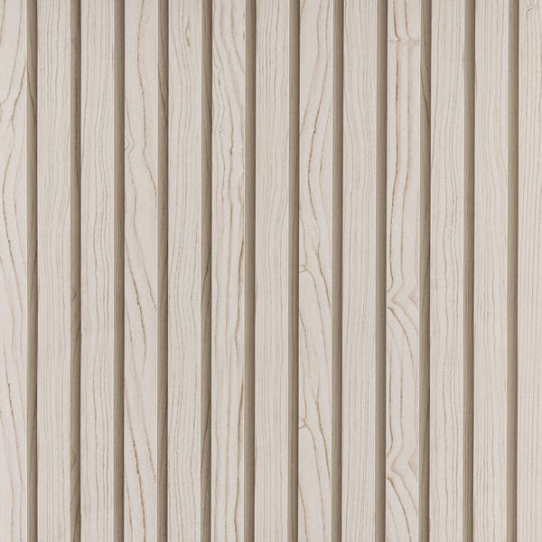 Papel de Parede Vinílico Keno Bege 0,53x10,5m Inspire