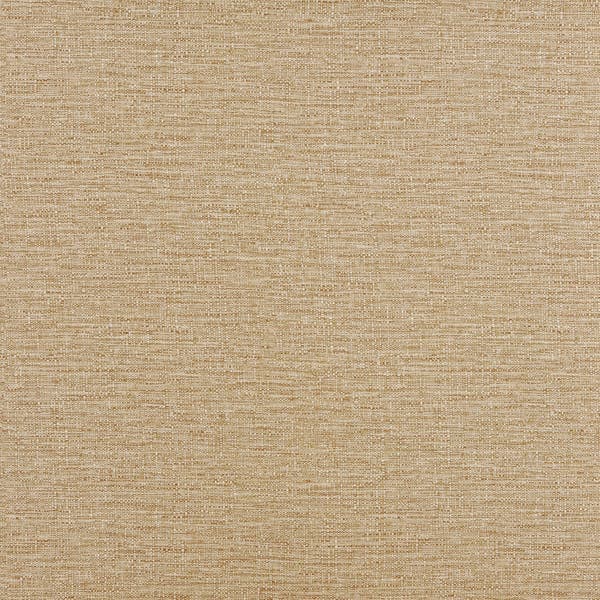 Papel de Parede Vinílico Paille Cotta 5 0,53x10,05m Inspire
