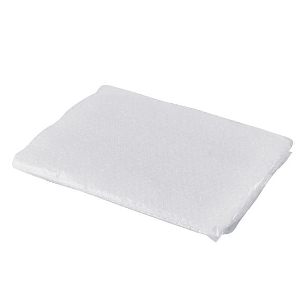 Protetor Bolha para Objetos 30x40cm Target