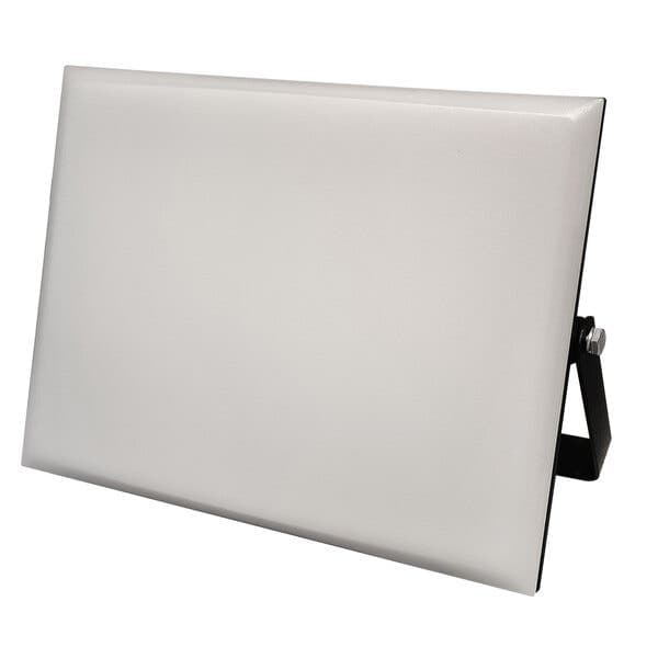 Refletor LED Luz Branca 100W 8000Lúmens Bivolt IP65 Gaya