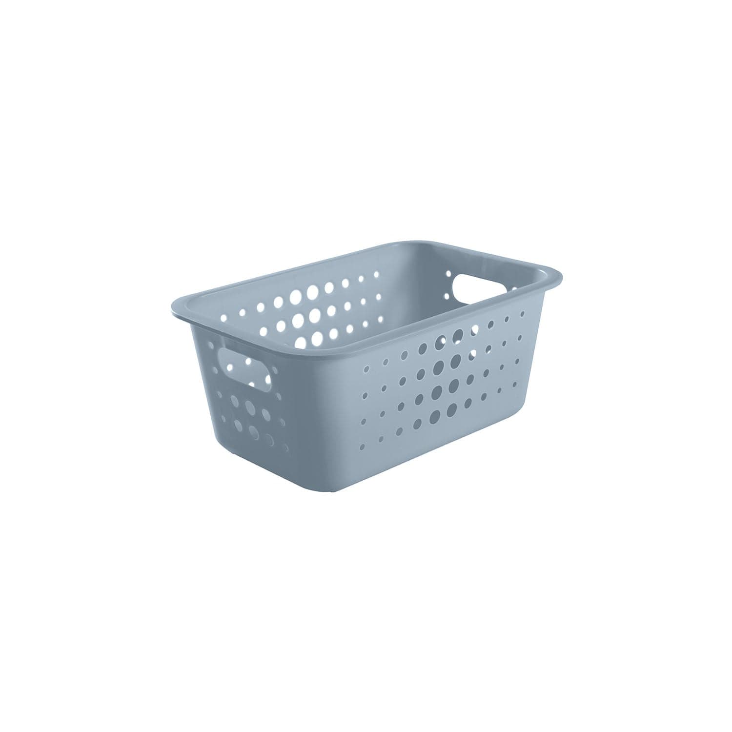 Cesta organizadora Ou 5L