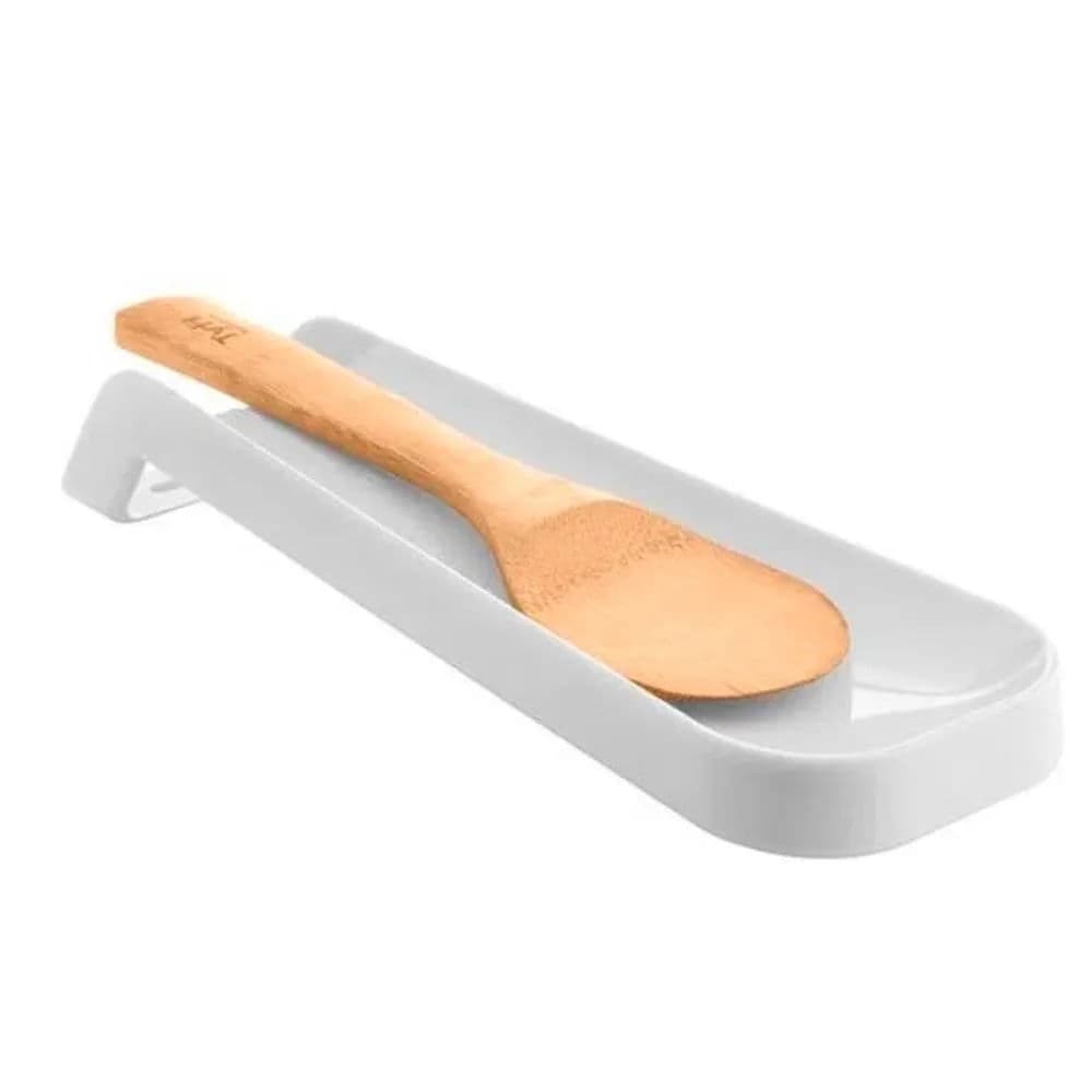 Apoio Colher Trium Branco - Ou