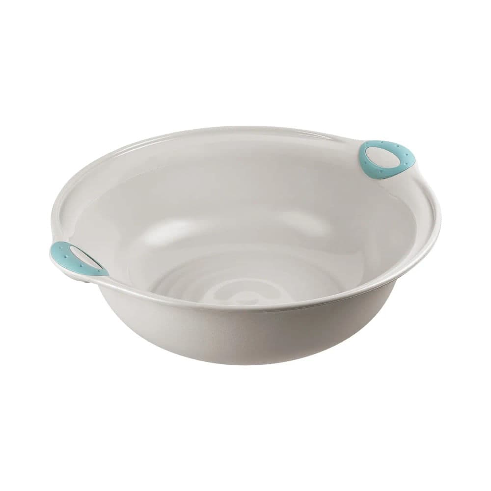 Bacia Redonda 2,7l Cappucino - Sanremo