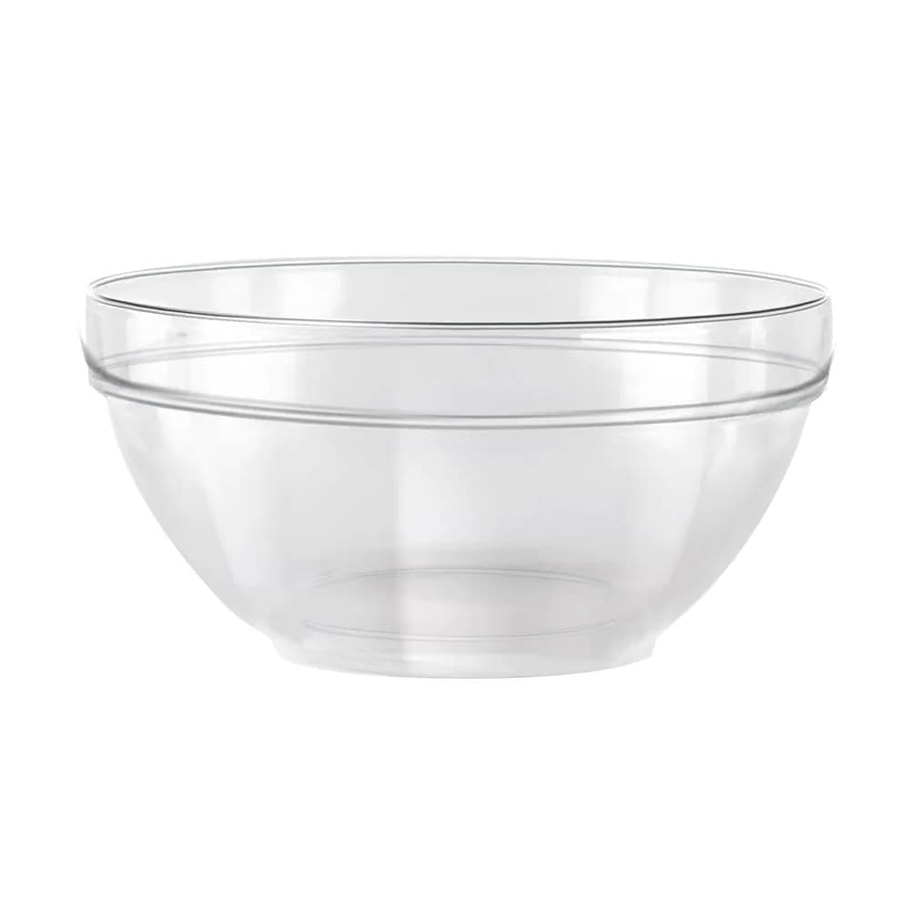 Bowl de Vidro 950mL - Hercos
