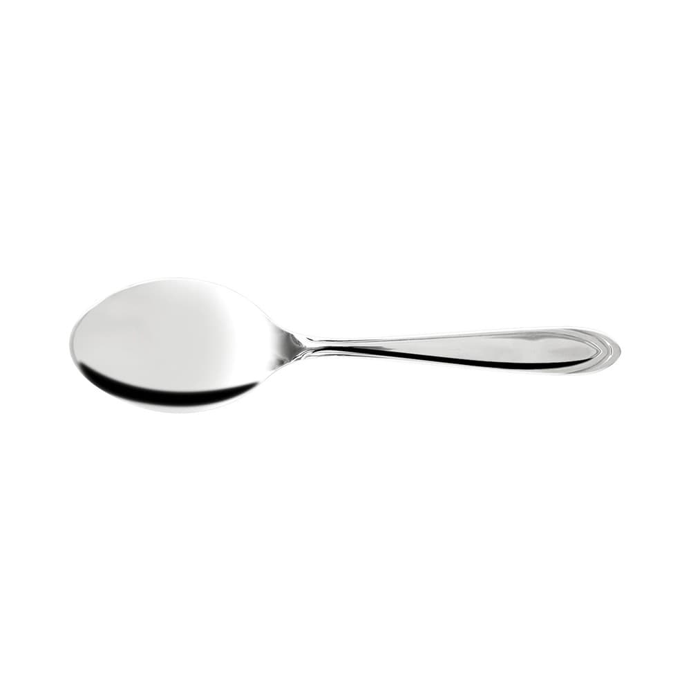 Colher para Arroz Lagoa Inox - Tuut