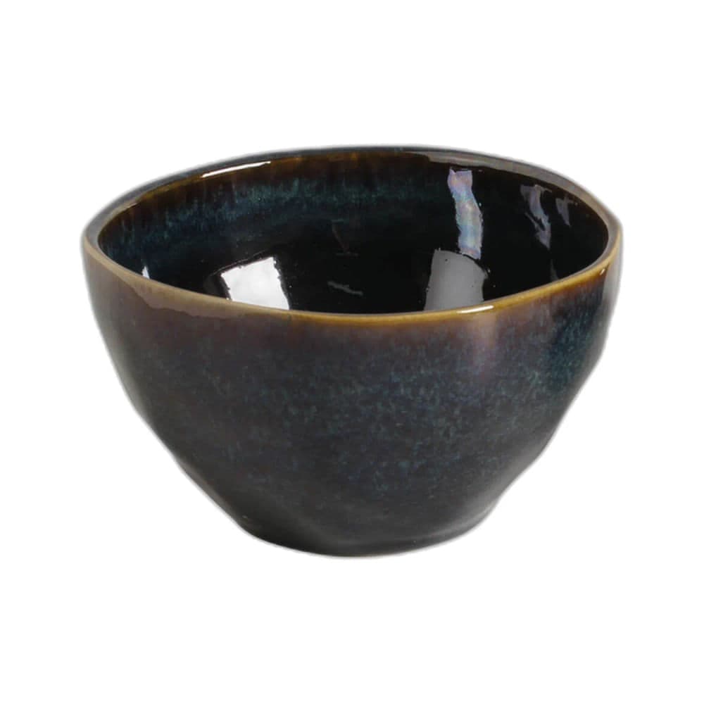 Conjunto de Bowls Oceano 6 Peças 558mL - Porto Brasil