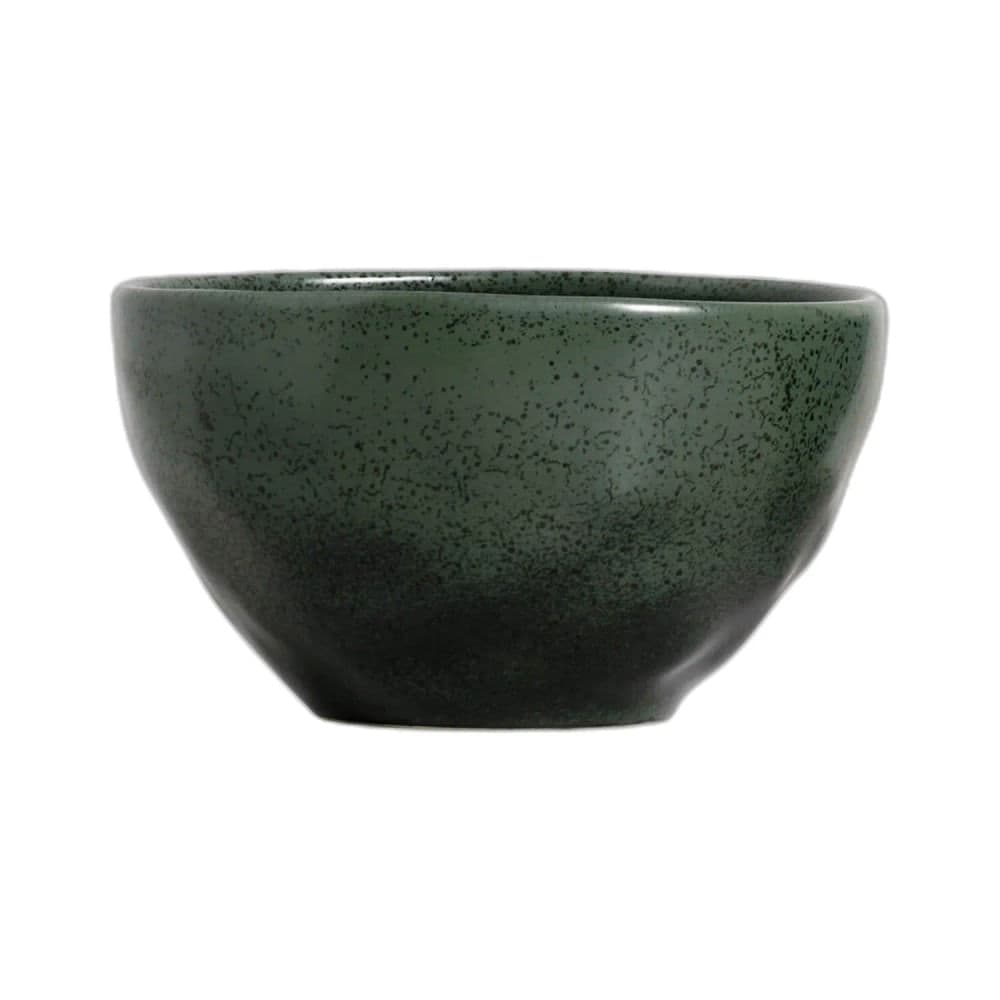 Conjunto de Bowls Orgânico Arauco 6 Peças 558mL - Porto Brasil