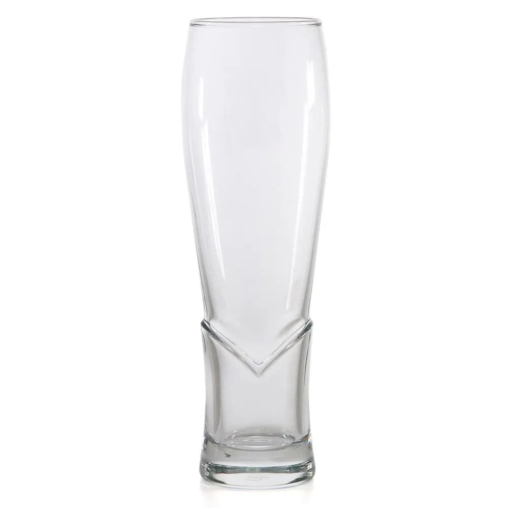 Copo de Cerveja Craft 440mL - Pasabahce