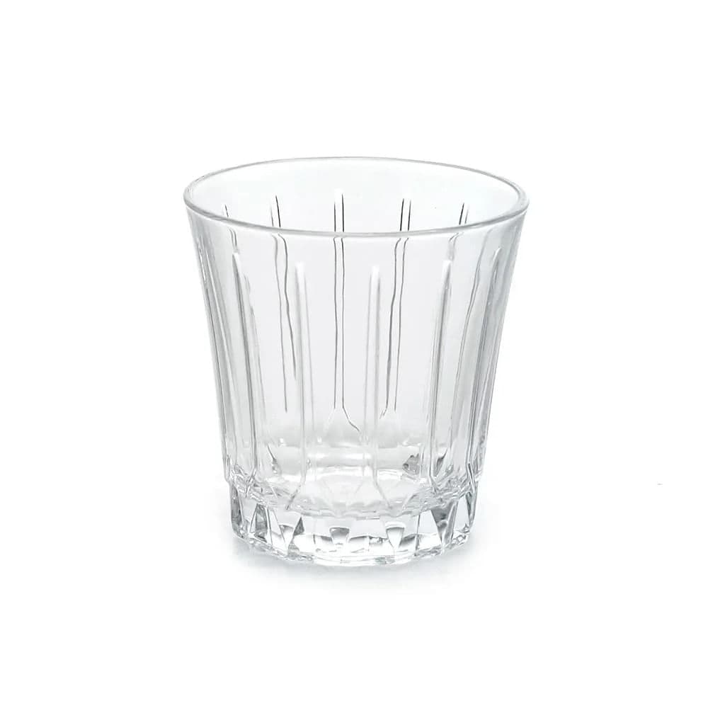 Copo de Vidro Whisky Nessie - Pasabahce