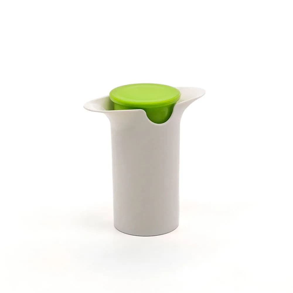 Cortador de Legumes Verde - Ana Maria Braga