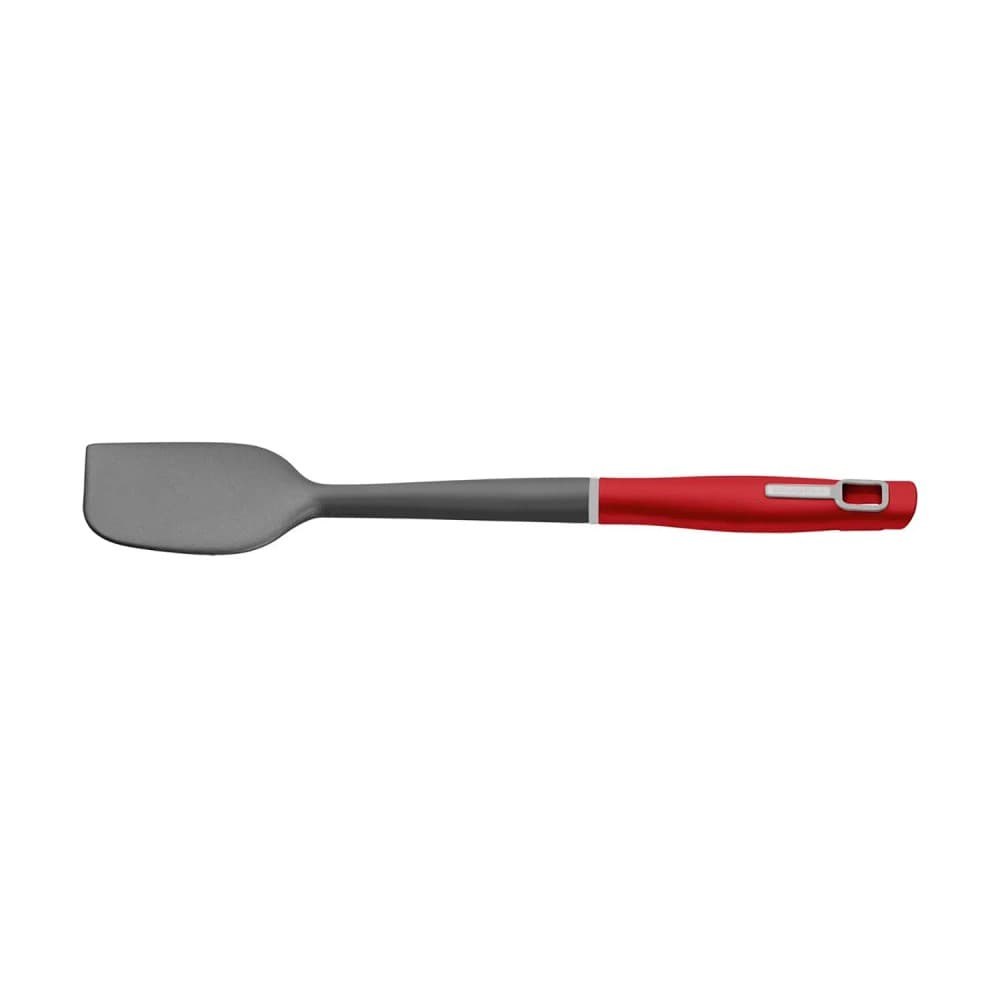 Espátula de Nylon Verano Vermelho - Tramontina