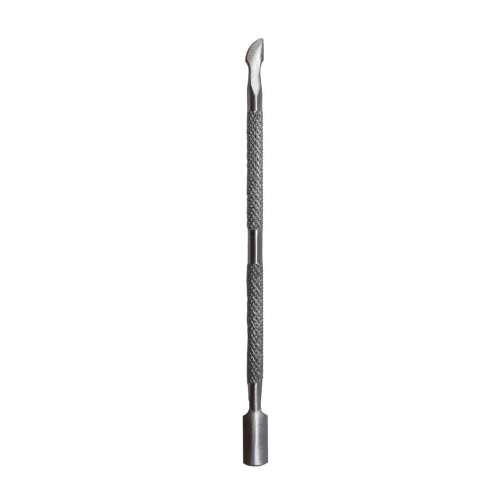 Espátula para Unha Aço Inox - Life B