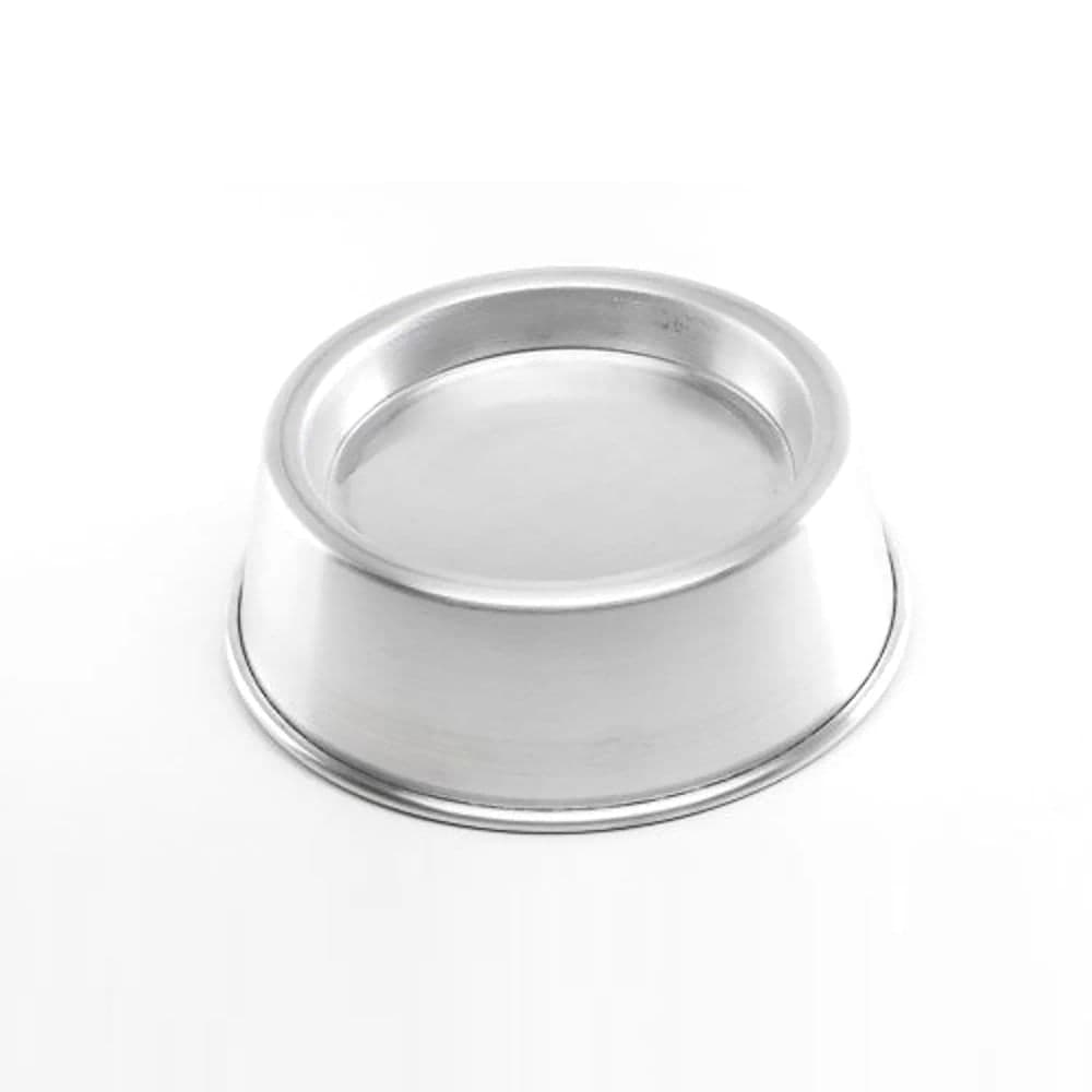 Forma de Bolo Ballerine 22cm - Caparroz
