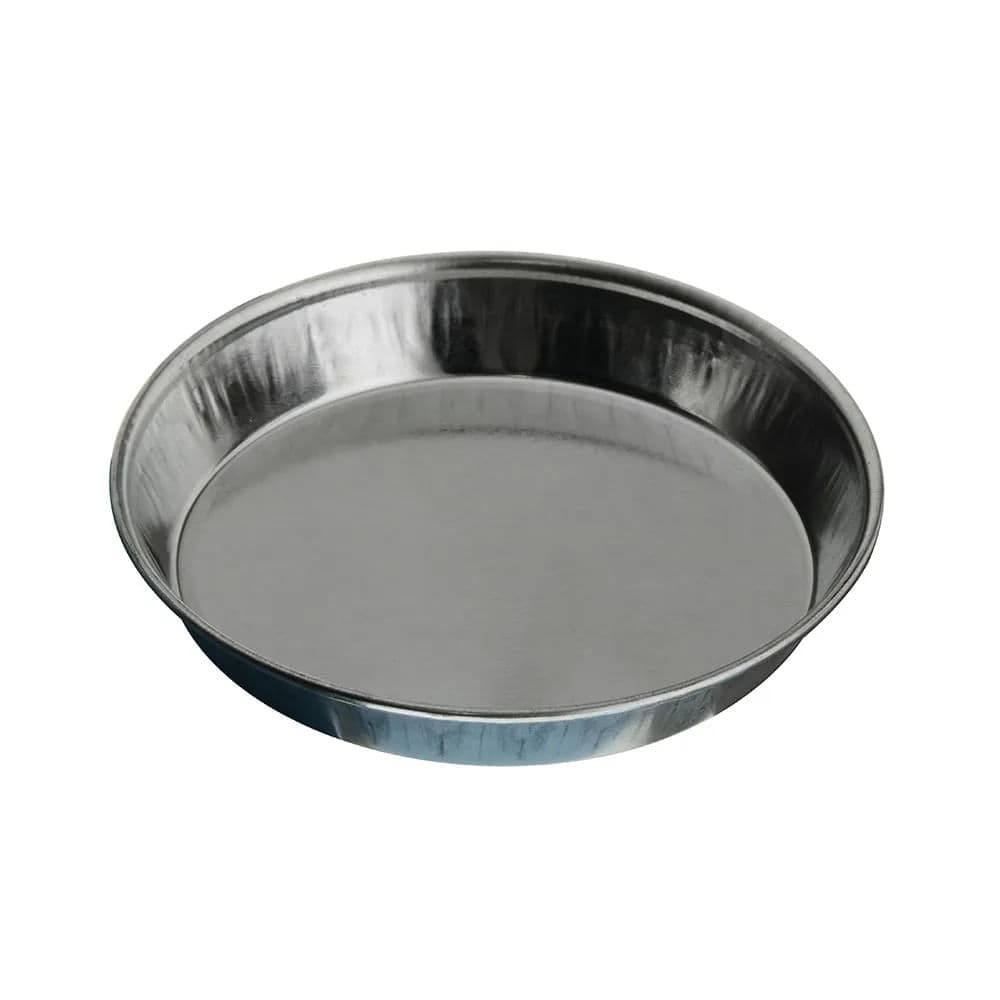 Forma para Tortinha Lisa 12 Peças - Cook Stell