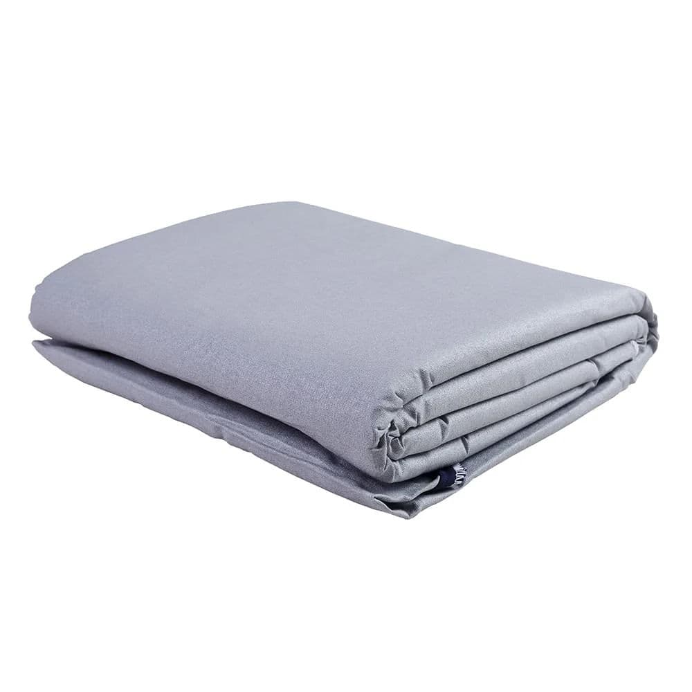 Forro para Tábua de Passar Térmico Perfect Metalizado - Home Space