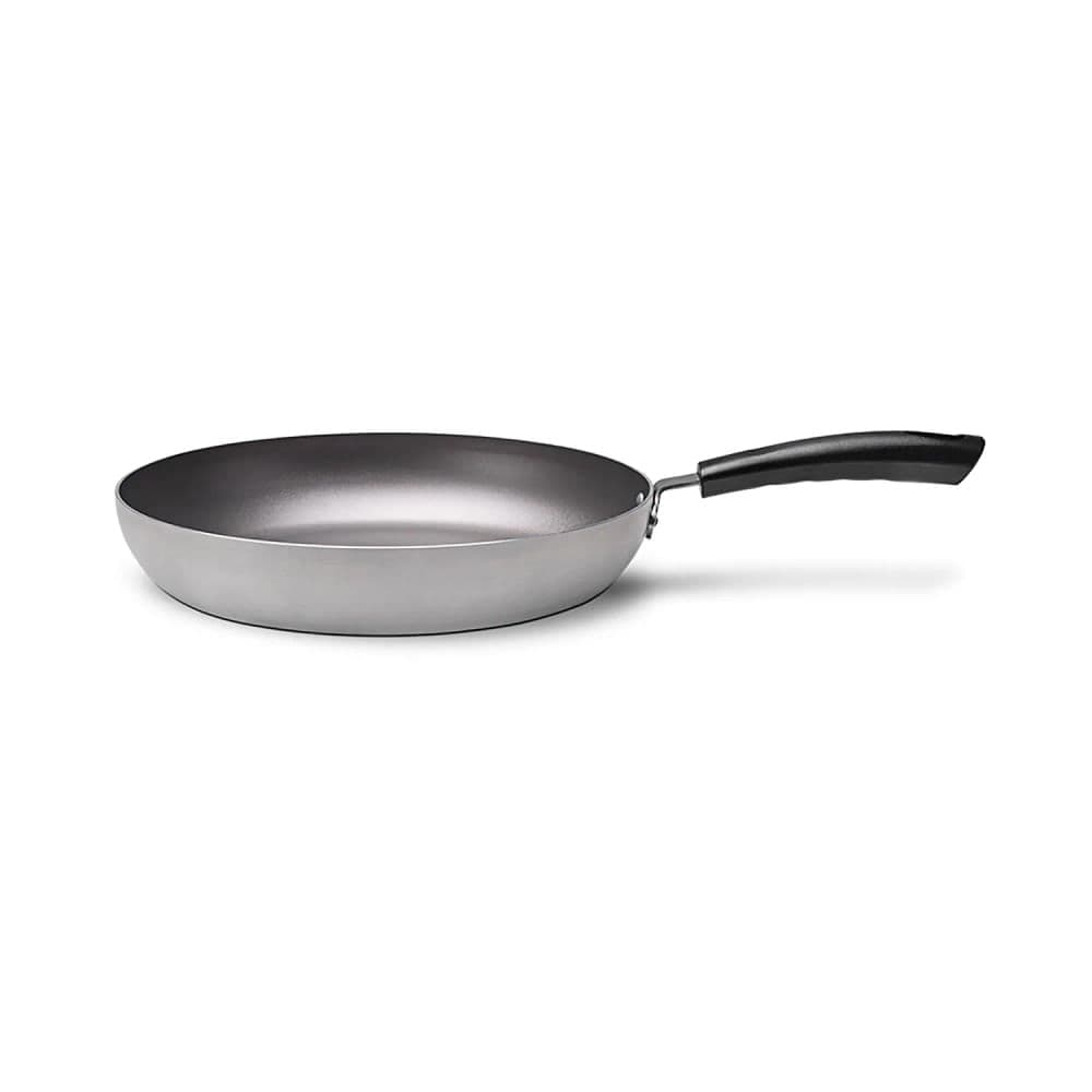 Frigideira Antiaderente Expert Pro 28cm - Brinox