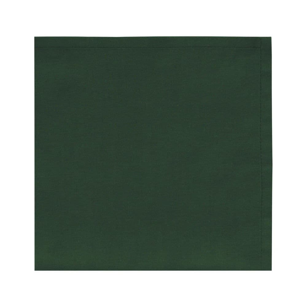 Guardanapo Home 45cm 4 Peças Floresta - Copa & Cia