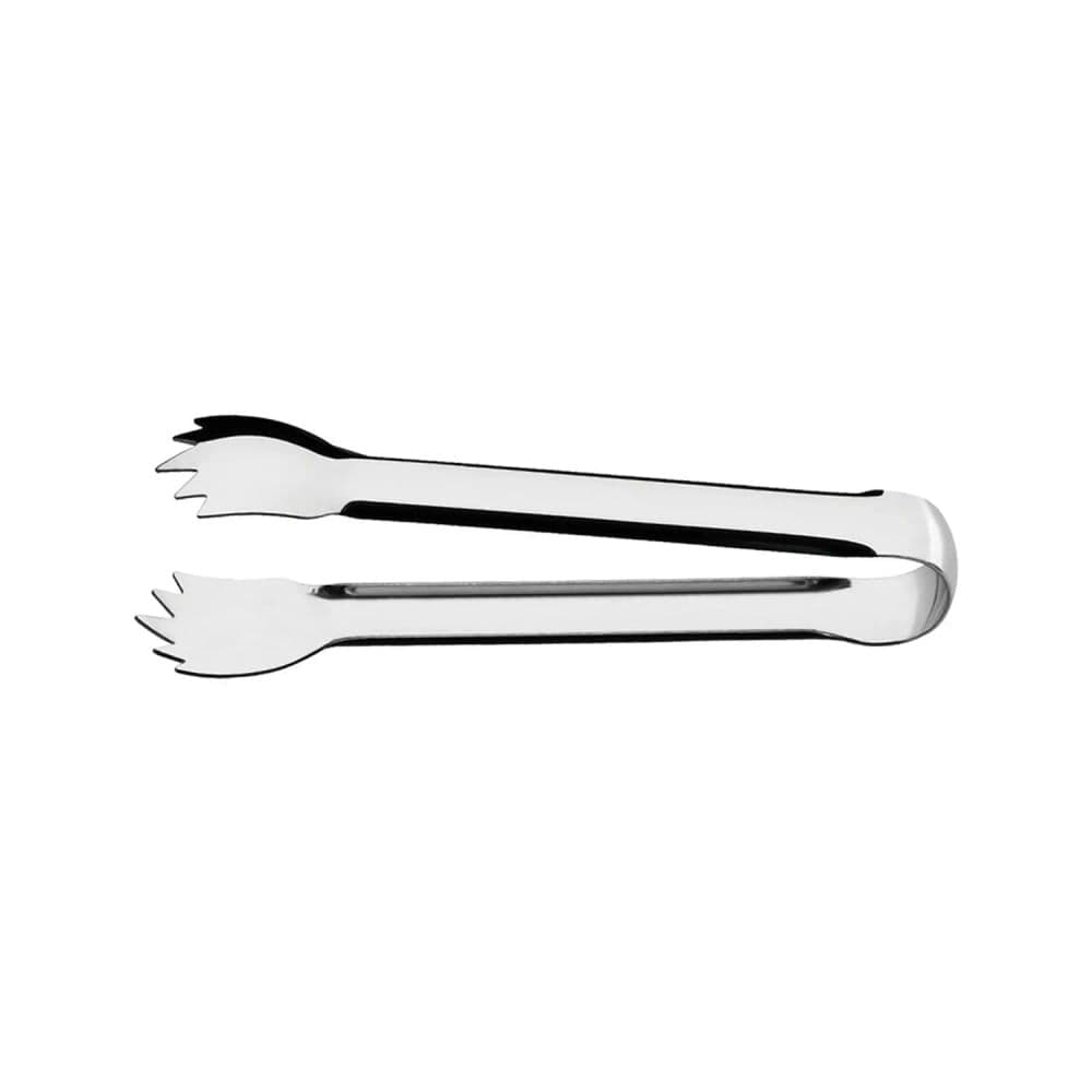 Pegador Multiuso com Pontas Utility Inox - Tramontina
