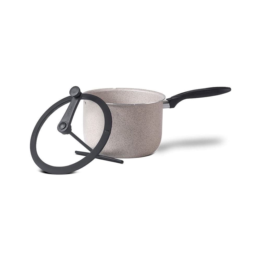 Pipoqueira Pic Poc 22cm Suprema - Brinox