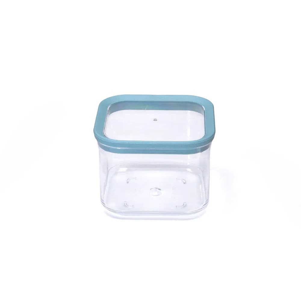 Porta Mantimentos 600mL - Keeper