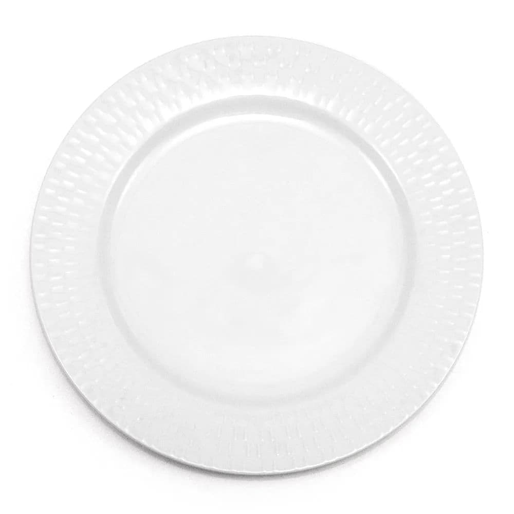 Prato Branco Aspen