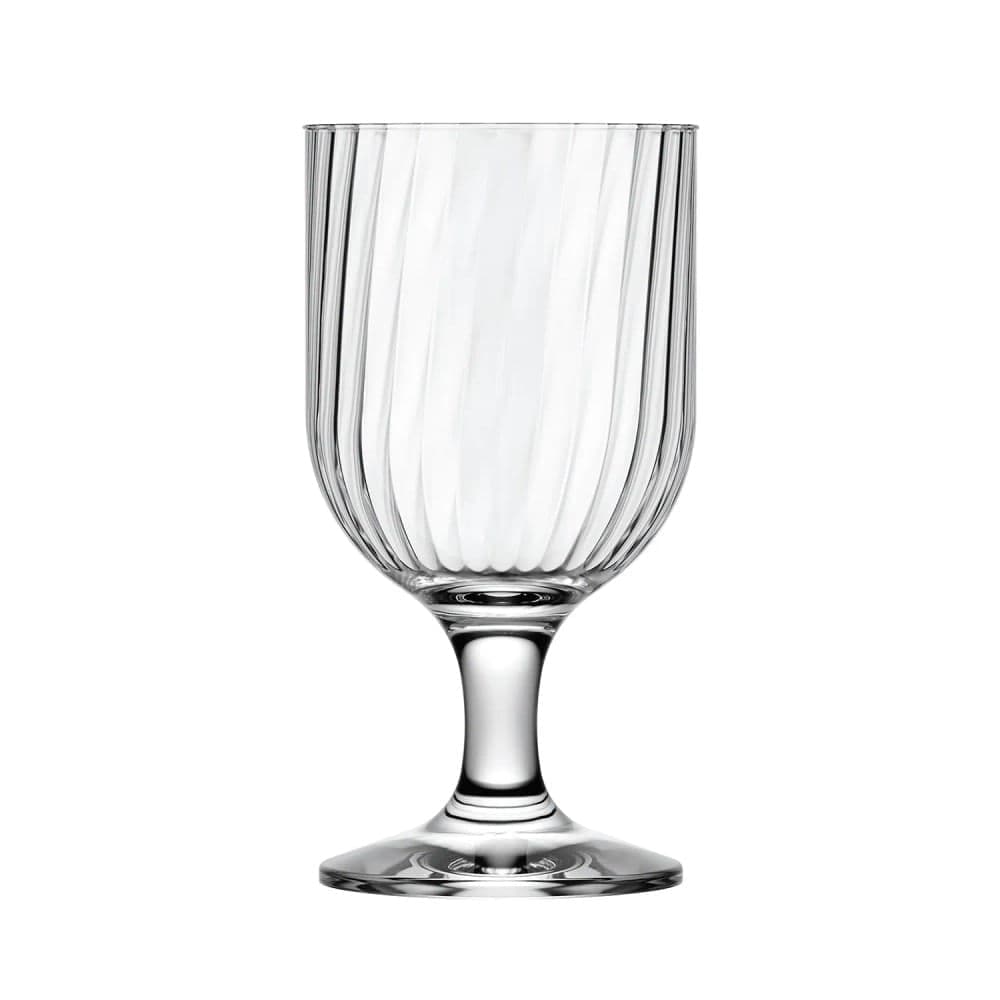 Taça de Água Fiore 310mL - Nadir