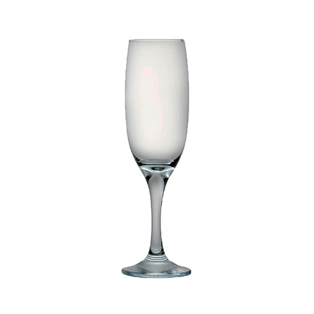 Taça de Champagne Imperatriz 190mL - Nadir Figueiredo