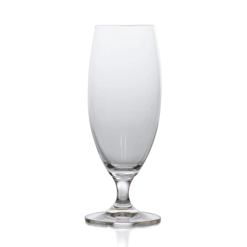 Taça de Cristal para Cerveja Forum Bock 380mL - Bohemia