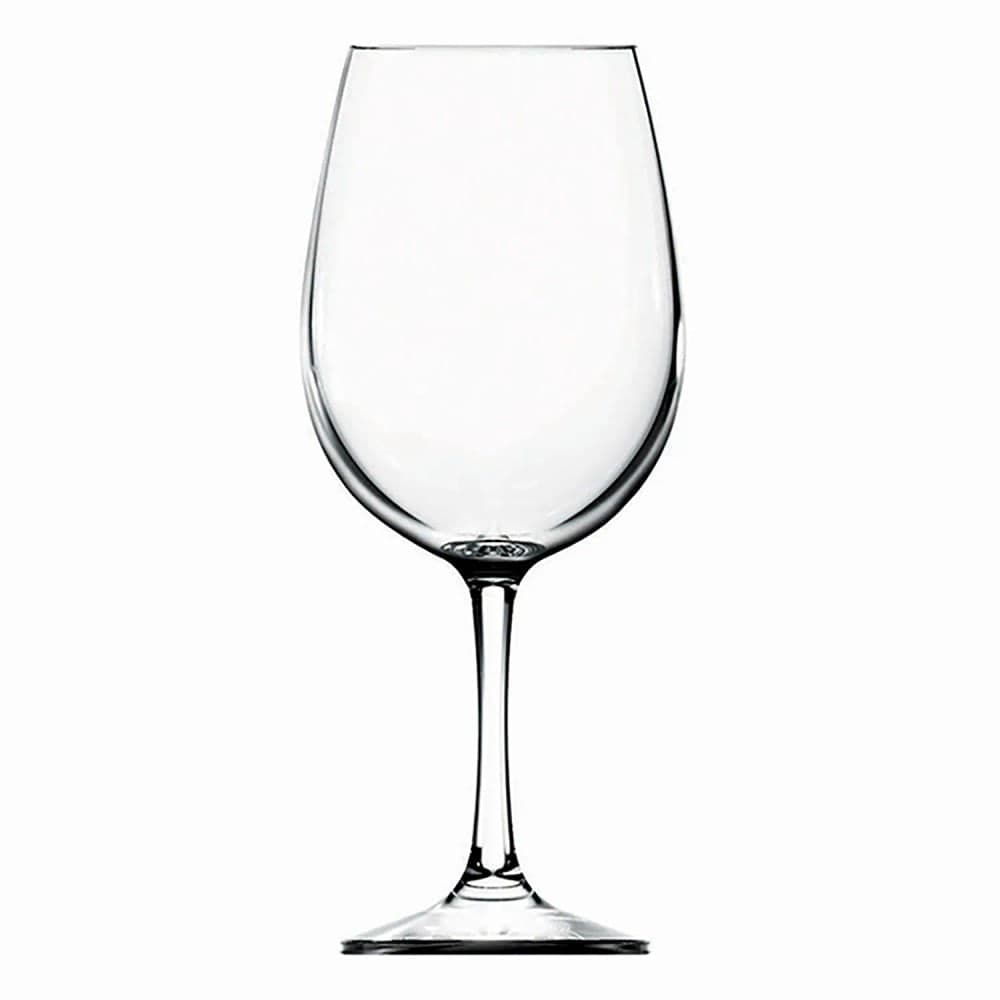 Taça de Vinho Tinto Barone Degustação 600mL - Nadir Figueiredo
