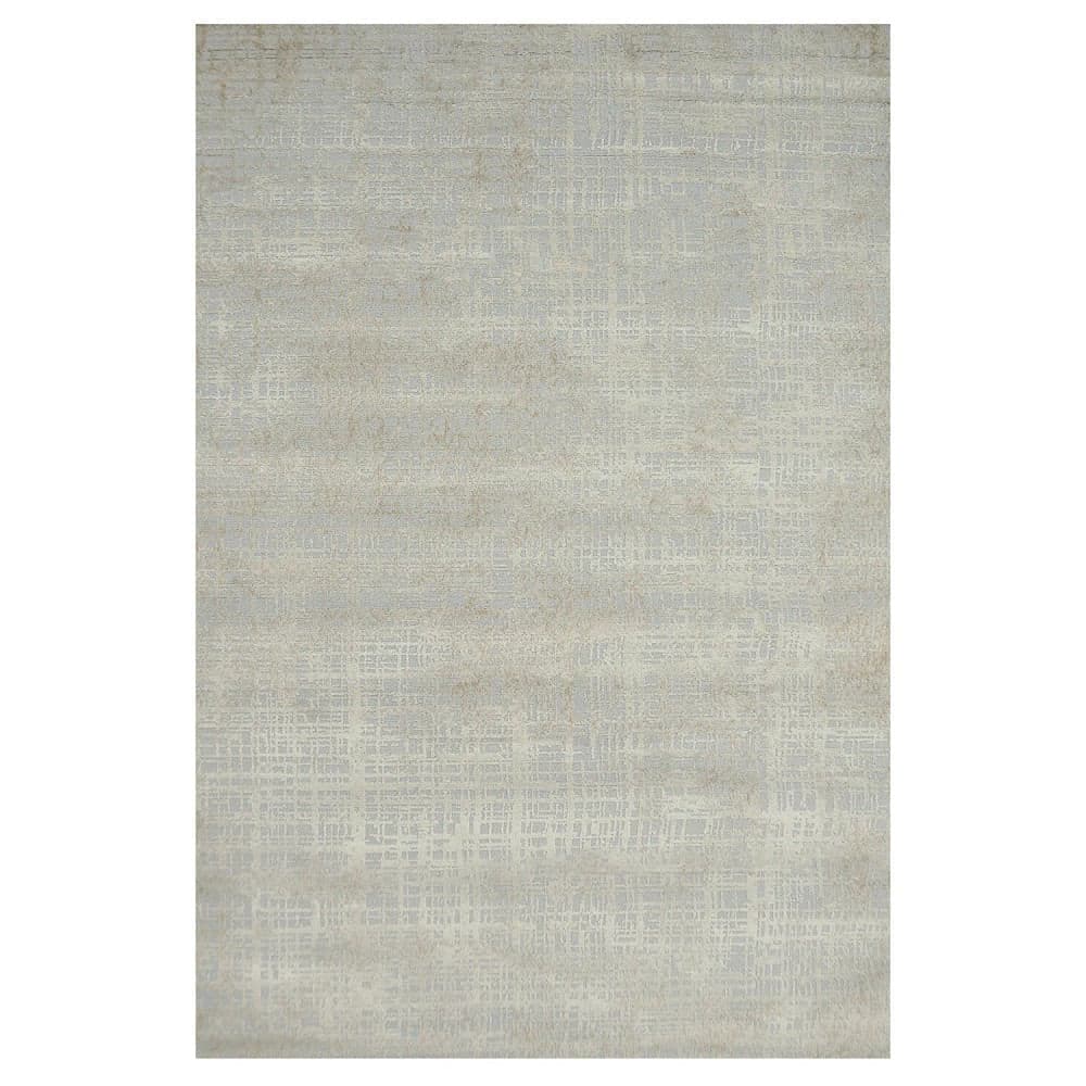 Tapete New Fantasy 7662 250x350cm - Via Star