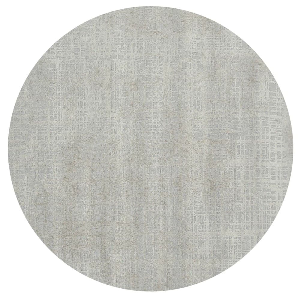 Tapete New Fantasy 7662 300cm - Via Star