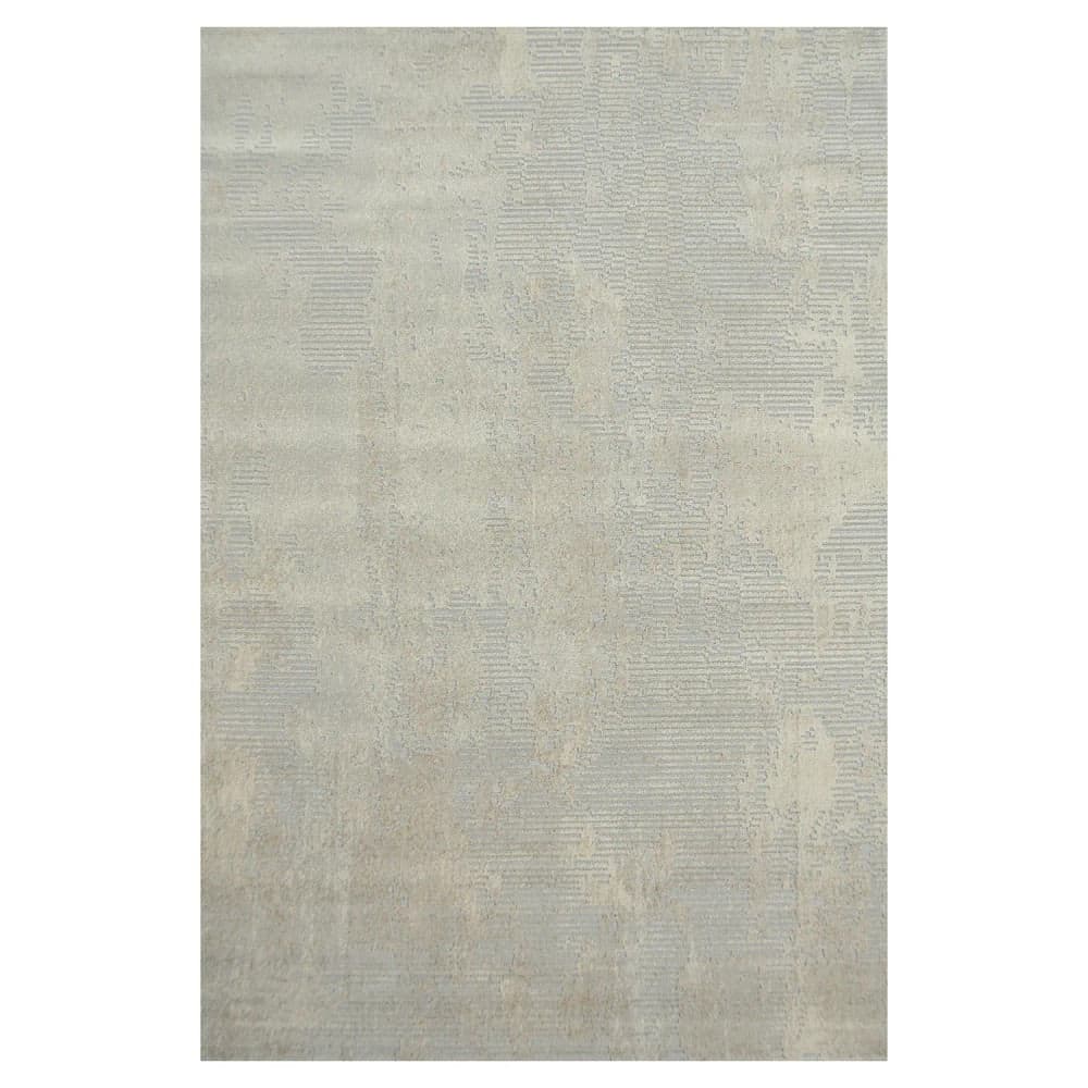 Tapete New Fantasy 7941 250x350cm - Via Star