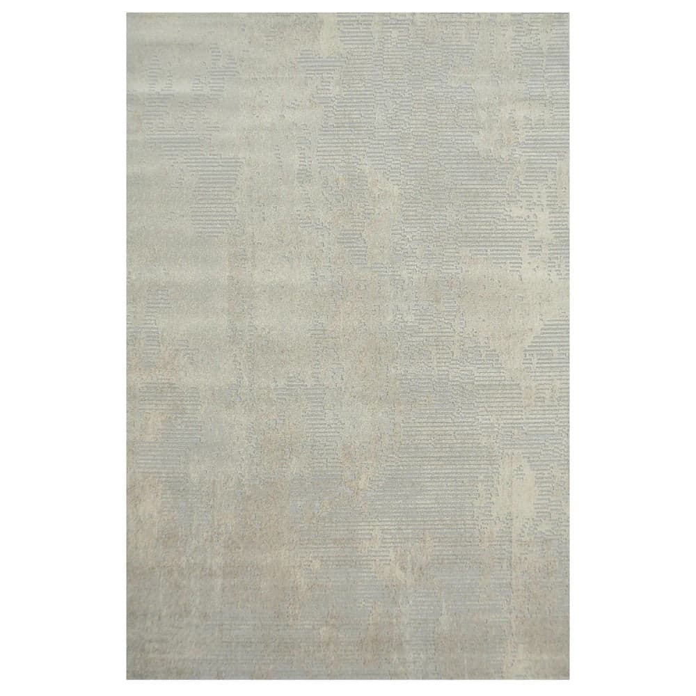 Tapete New Fantasy 7941 300x400cm - Via Star