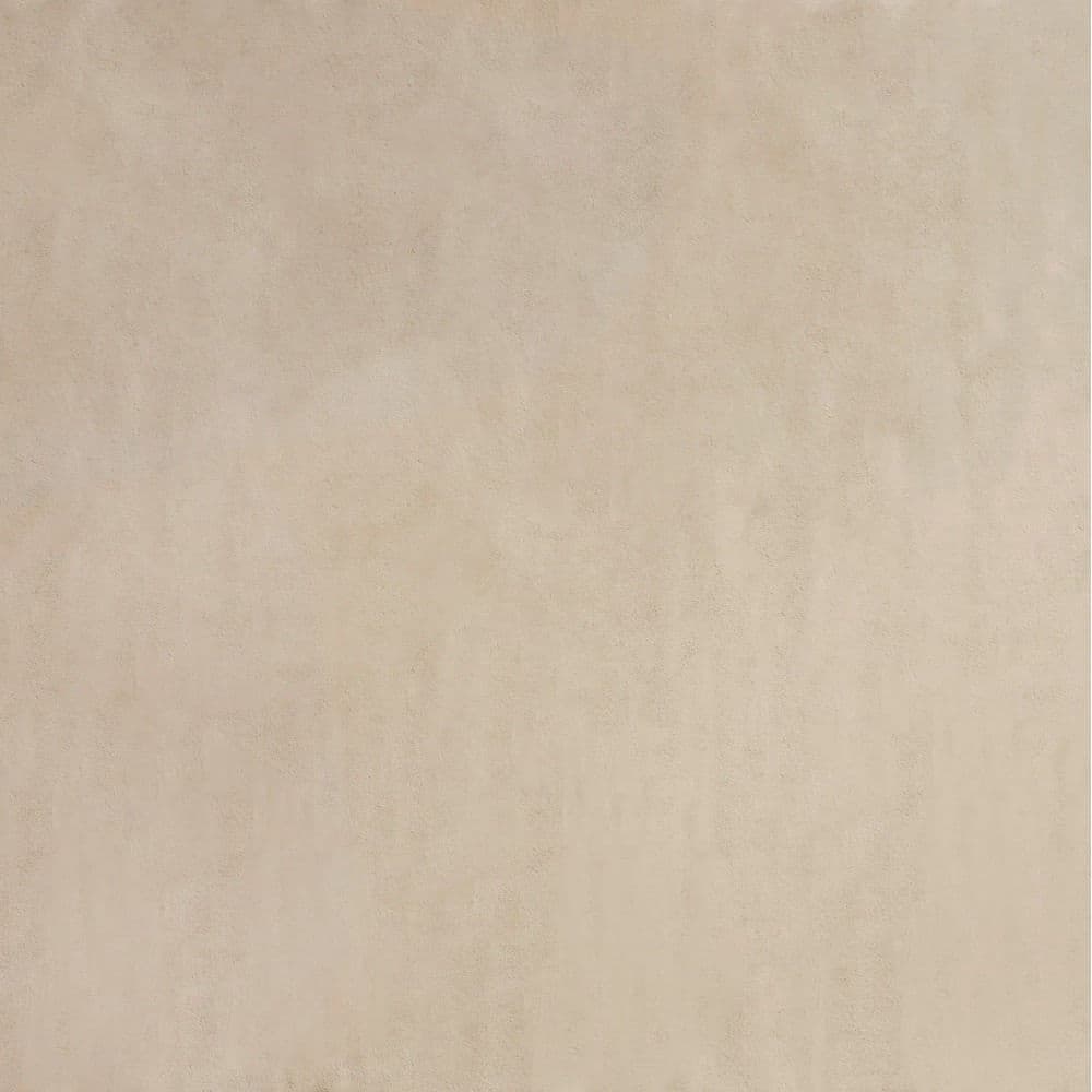 Tapete New Touch 140x200cm Bege - Via Star