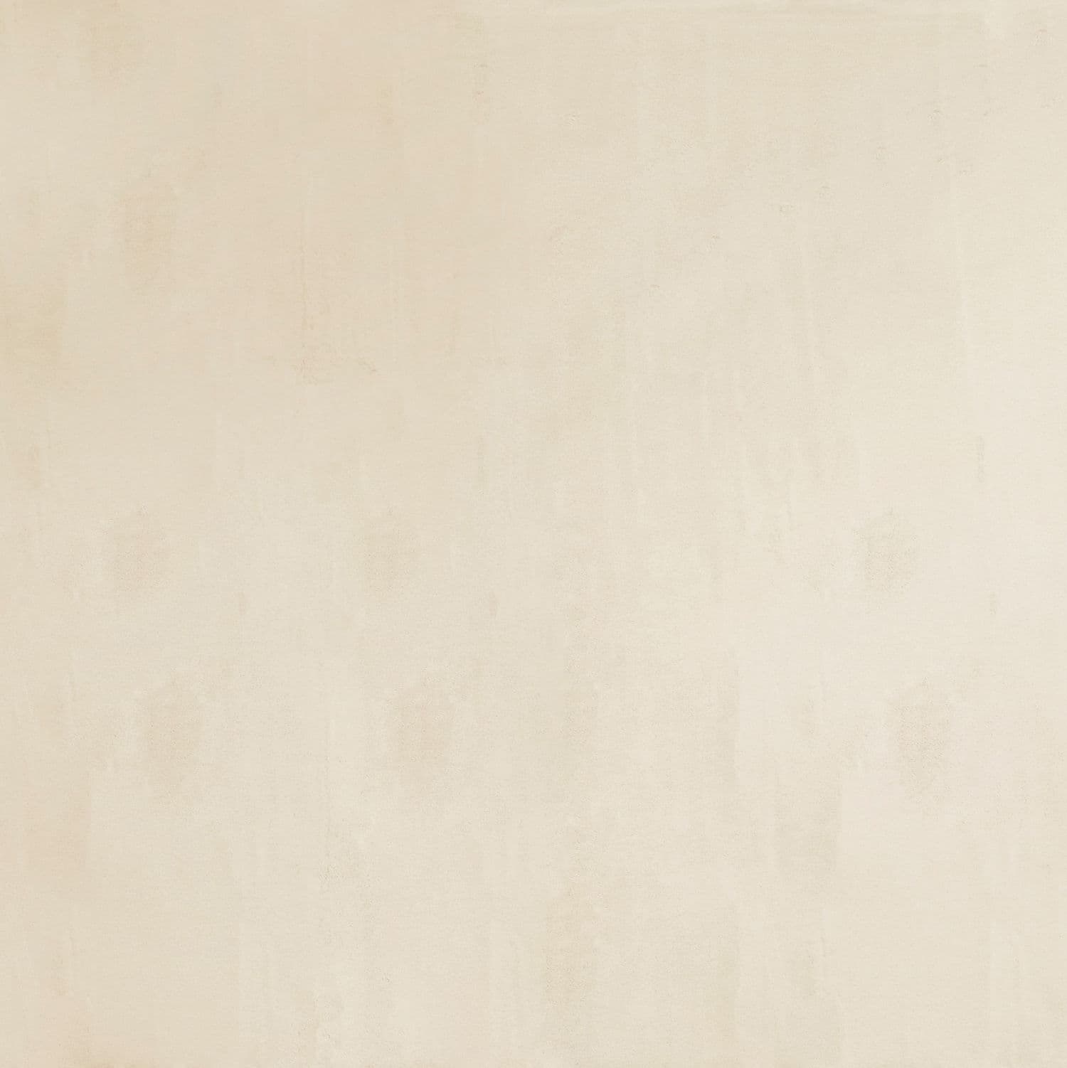 Tapete New Touch 140x200cm Trigo - Via Star