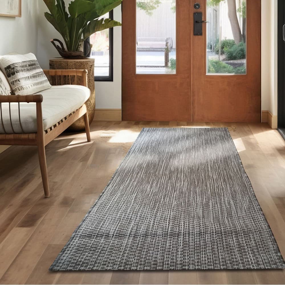 Tapete Sisal 02 Cuba 1,00x1,50m - Imagine