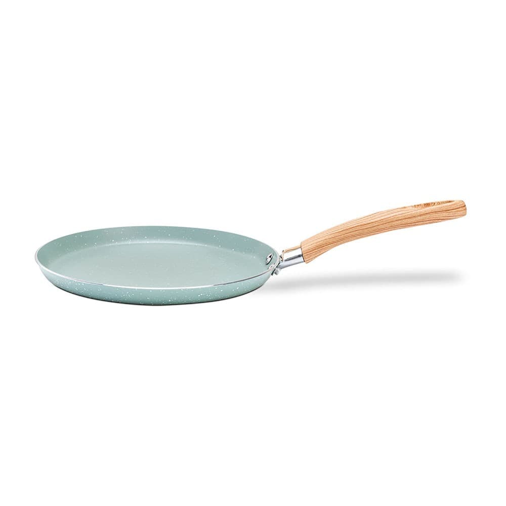 Tapioqueira 22cm Ceramic Life Botanika - Brinox